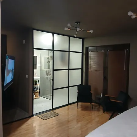 Zen